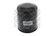 61602 Olejový filter MAPCO