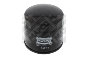 61701 Olejový filter MAPCO