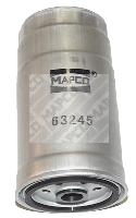63245 Palivový filter MAPCO