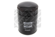 64609 Olejový filter MAPCO