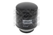 64908 Olejový filter MAPCO