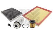 68609 Filter - Sada MAPCO