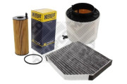 68915H Filter - Sada MAPCO