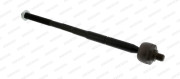 FI-AX-10934 Axiálny čap tiahla riadenia MOOG