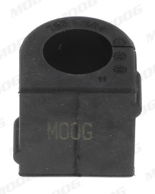 OP-SB-3822 Ložiskové pouzdro, stabilizátor MOOG