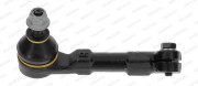 RE-ES-7054 Hlava/čap spojovacej tyče riadenia MOOG