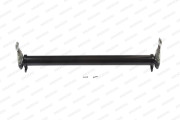 RV-DL-12318 Spojovacia tyč riadenia MOOG