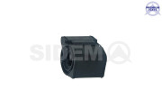 807806 Ulożenie priečneho stabilizátora SIDEM