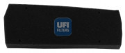 27.230.00 Vzduchový filter UFI
