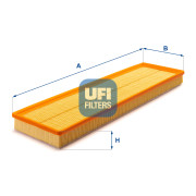 30.003.00 Vzduchový filter UFI