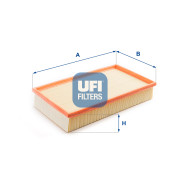 30.073.00 Vzduchový filter UFI