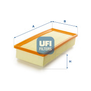 30.322.00 Vzduchový filter UFI