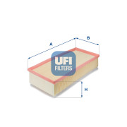 30.330.00 Vzduchový filter UFI