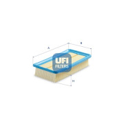 30.386.00 Vzduchový filter UFI