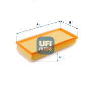 30.470.00 Vzduchový filter UFI
