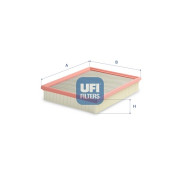 30.A94.00 Vzduchový filter UFI
