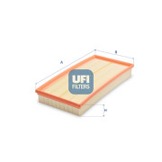 30.C03.00 Vzduchový filter UFI