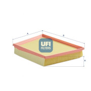 30.D97.00 Vzduchový filter UFI