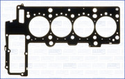 10126310 Tesnenie hlavy valcov MULTILAYER STEEL AJUSA