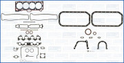 50112200 Kompletná sada tesnení motora FIBERMAX AJUSA
