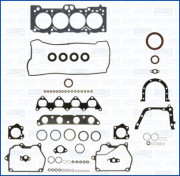 50136600 Kompletná sada tesnení motora MULTILAYER STEEL AJUSA