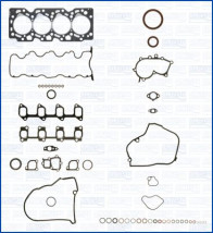 50168600 Kompletná sada tesnení motora AJUSA