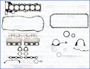 50184300 Kompletná sada tesnení motora MULTILAYER STEEL AJUSA