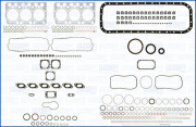 50193700 Kompletná sada tesnení motora AJUSA