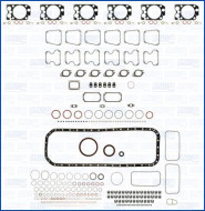 50195400 Kompletná sada tesnení motora AJUSA
