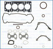 50225200 Kompletná sada tesnení motora MULTILAYER STEEL AJUSA