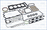 50226100 Kompletná sada tesnení motora MULTILAYER STEEL AJUSA