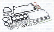 50226500 Kompletná sada tesnení motora MULTILAYER STEEL AJUSA