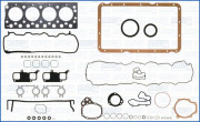 50232200 Kompletná sada tesnení motora MULTILAYER STEEL AJUSA