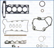 50242900 Kompletná sada tesnení motora MULTILAYER STEEL AJUSA