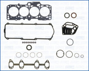 50245900 Kompletná sada tesnení motora MULTILAYER STEEL AJUSA