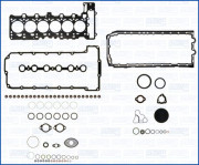 50252300 Kompletná sada tesnení motora AJUSA