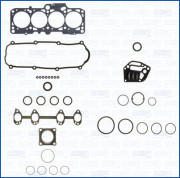 50269000 Kompletná sada tesnení motora AJUSA