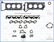 50270700 Kompletná sada tesnení motora AJUSA