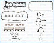 50296000 Kompletná sada tesnení motora MULTILAYER STEEL AJUSA