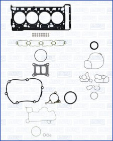 50339700 Kompletná sada tesnení motora AJUSA