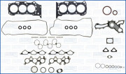 50345200 Kompletná sada tesnení motora MULTILAYER STEEL AJUSA