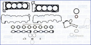 50345600 Kompletná sada tesnení motora MULTILAYER STEEL AJUSA