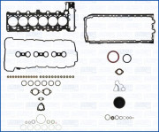 50347000 Kompletná sada tesnení motora MULTILAYER STEEL AJUSA