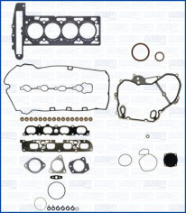 50366700 Kompletná sada tesnení motora MULTILAYER STEEL AJUSA