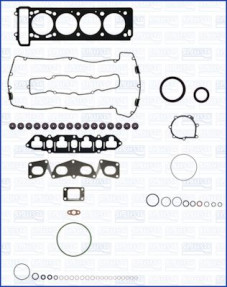 50367200 Kompletná sada tesnení motora MULTILAYER STEEL AJUSA