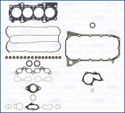 50376200 Kompletná sada tesnení motora MULTILAYER STEEL AJUSA