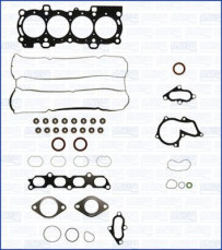 50376900 Kompletná sada tesnení motora MULTILAYER STEEL AJUSA