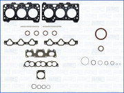 50379700 Kompletná sada tesnení motora MULTILAYER STEEL AJUSA