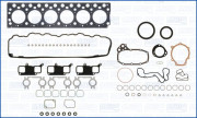 50381500 Kompletná sada tesnení motora MULTILAYER STEEL AJUSA