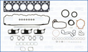 50387100 Kompletná sada tesnení motora MULTILAYER STEEL AJUSA